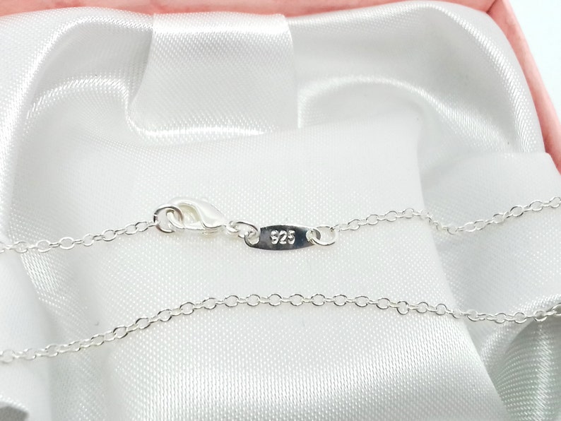 monogram necklace girlfriend necklace Letter J Necklace letter necklace letter birthstone birthstone necklace friendship necklace