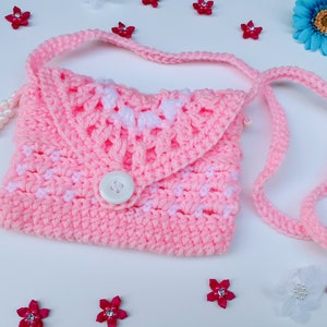 Mini Purse, small purple bag, pink cell  purse, small purse, pink shoulder bag, green crossbody, shoulder festival purse, red mini purse,