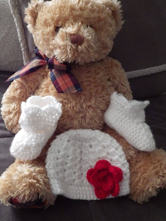 newborn baby girl uggs