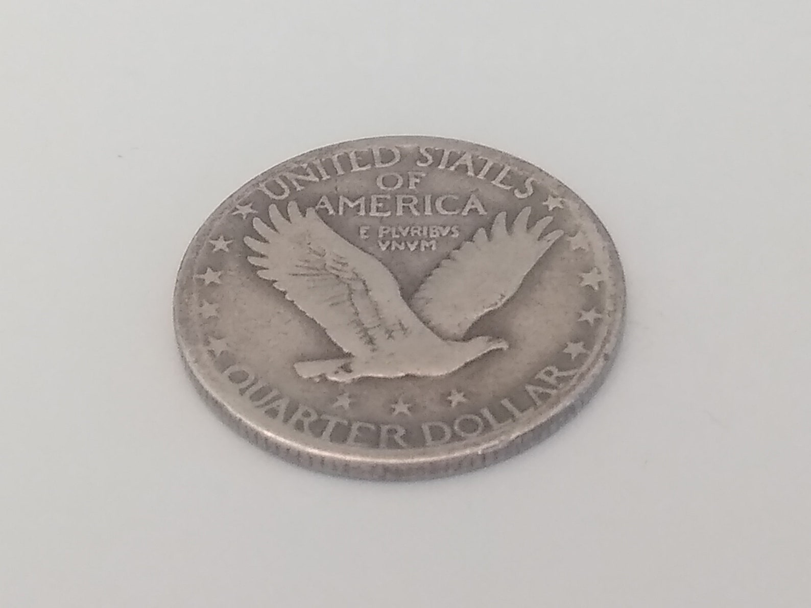 us liberty coins 1925 used