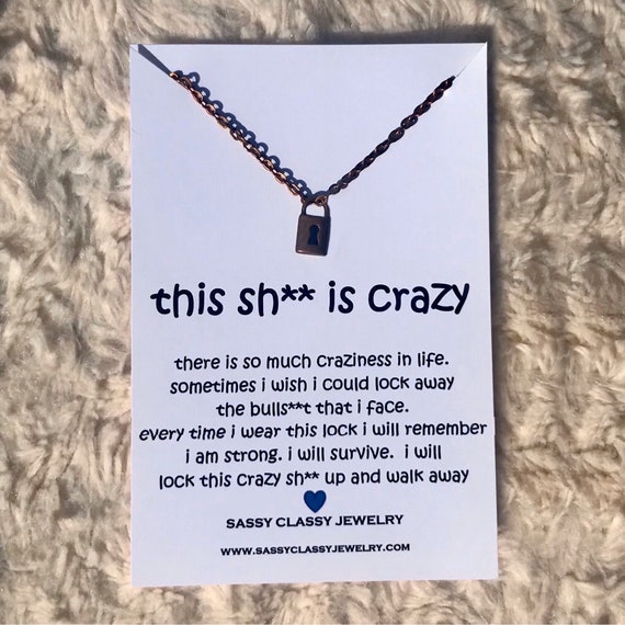 crazy birthday gifts for best friend