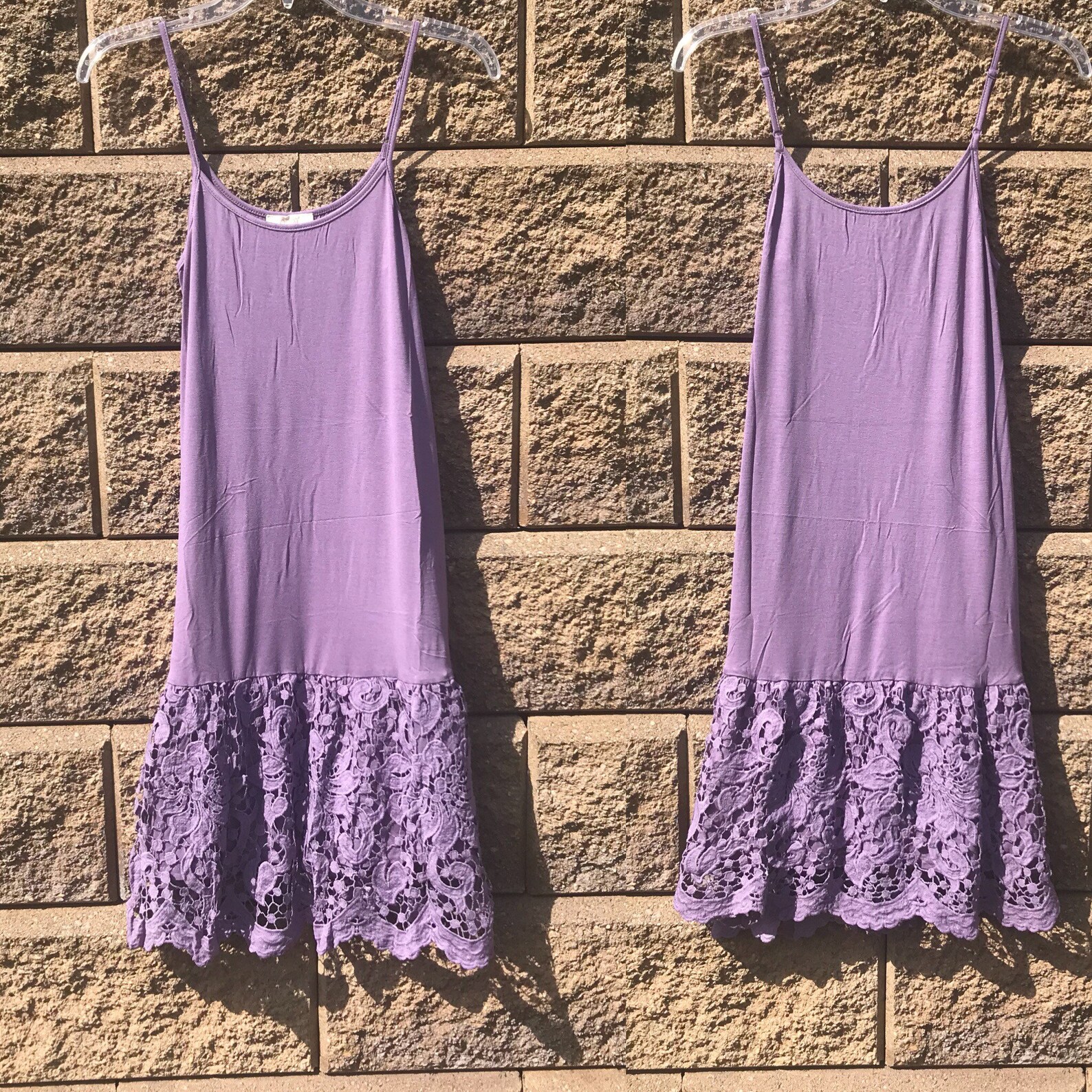 Lace Dress Extender Slip Extenders Make Dress Longer Plus Size Etsy lace-dress-extender-slip-extenders-make-dress-longer-plus-size-etsy