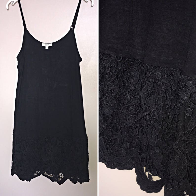 Lace Dress Extender Slip Extenders Make Dress Longer Plus Size Etsy