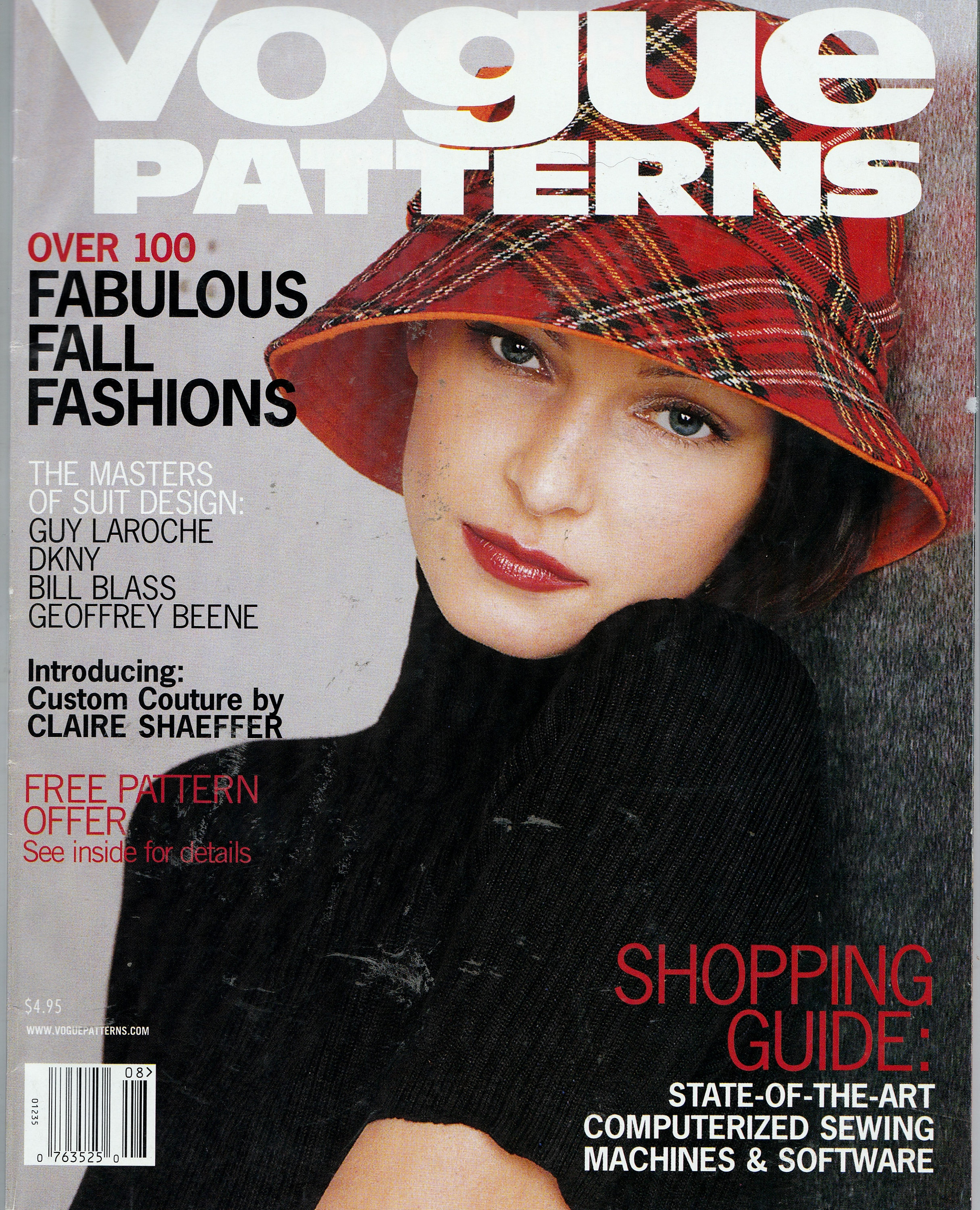 アート・デザイン・音楽 VOGUE TWENTIETH CENTURY FASHION VOGUE TWENTIETH CENTURY FASHION