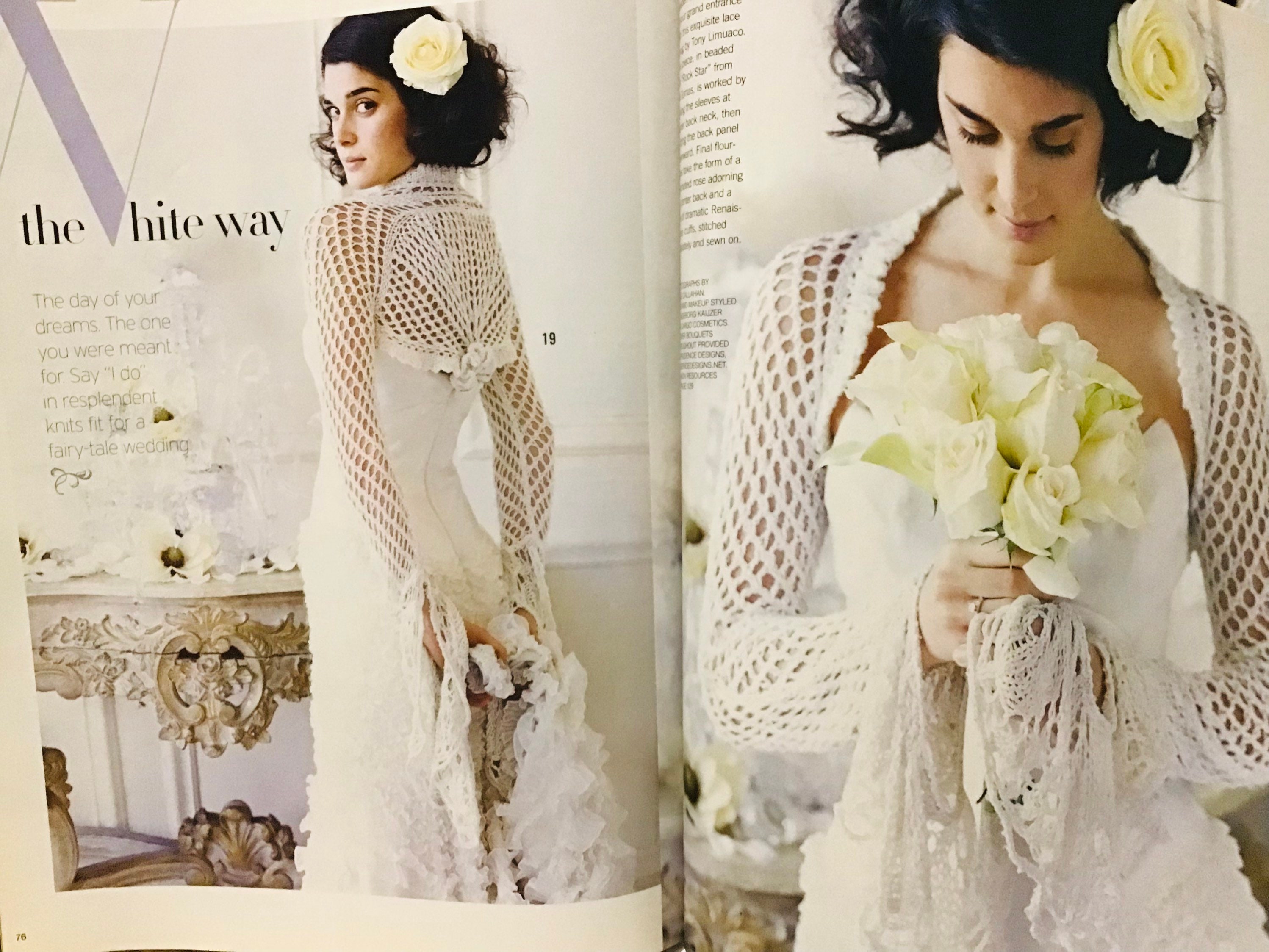 AKhappenings | Wedding + Elopement Planner In Alaska, image size:2996x2248