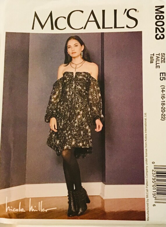 long sleeve maxi dress off shoulder Tessa Off Shoulder Long Sleeve Maxi Dress-Black M