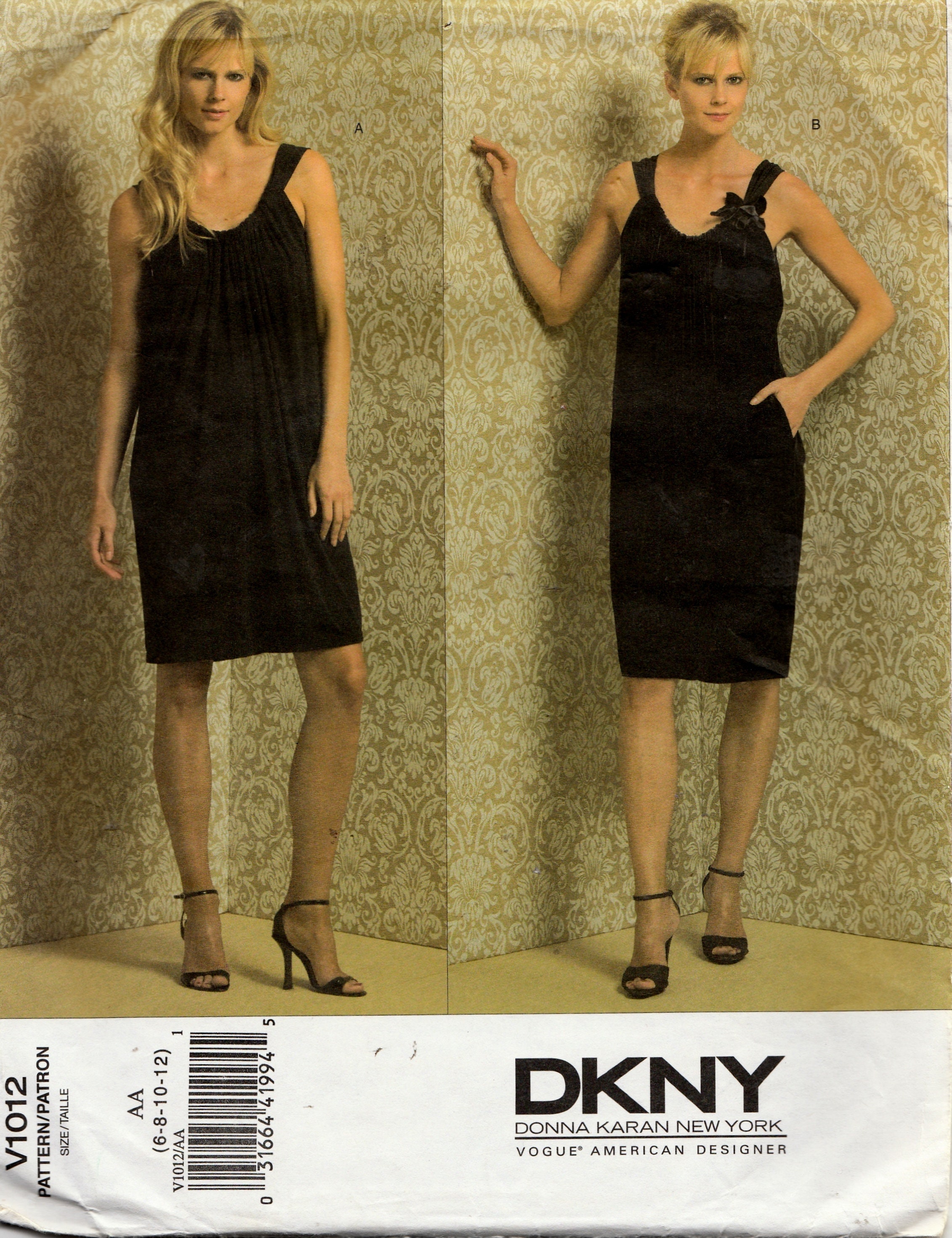 Women's Donna Karan New York Dresses