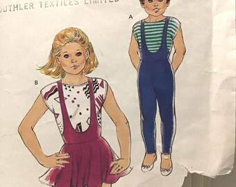 Australian Smocking & Embroidery Issue No. 56 -2001- Sewing