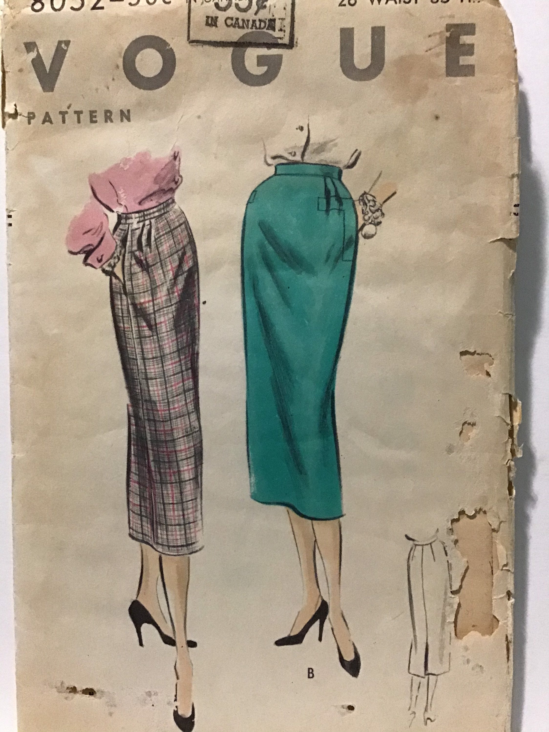 スカート Vitelli Skirts Venomyst Skirt / レッグカバー付きスカート【KIHILIST