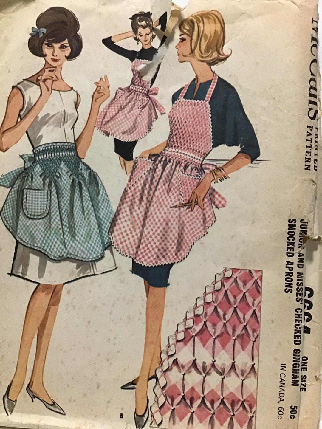 maco♪ Cisco Meraki MX64 Router Cloud Managed Security Firewall