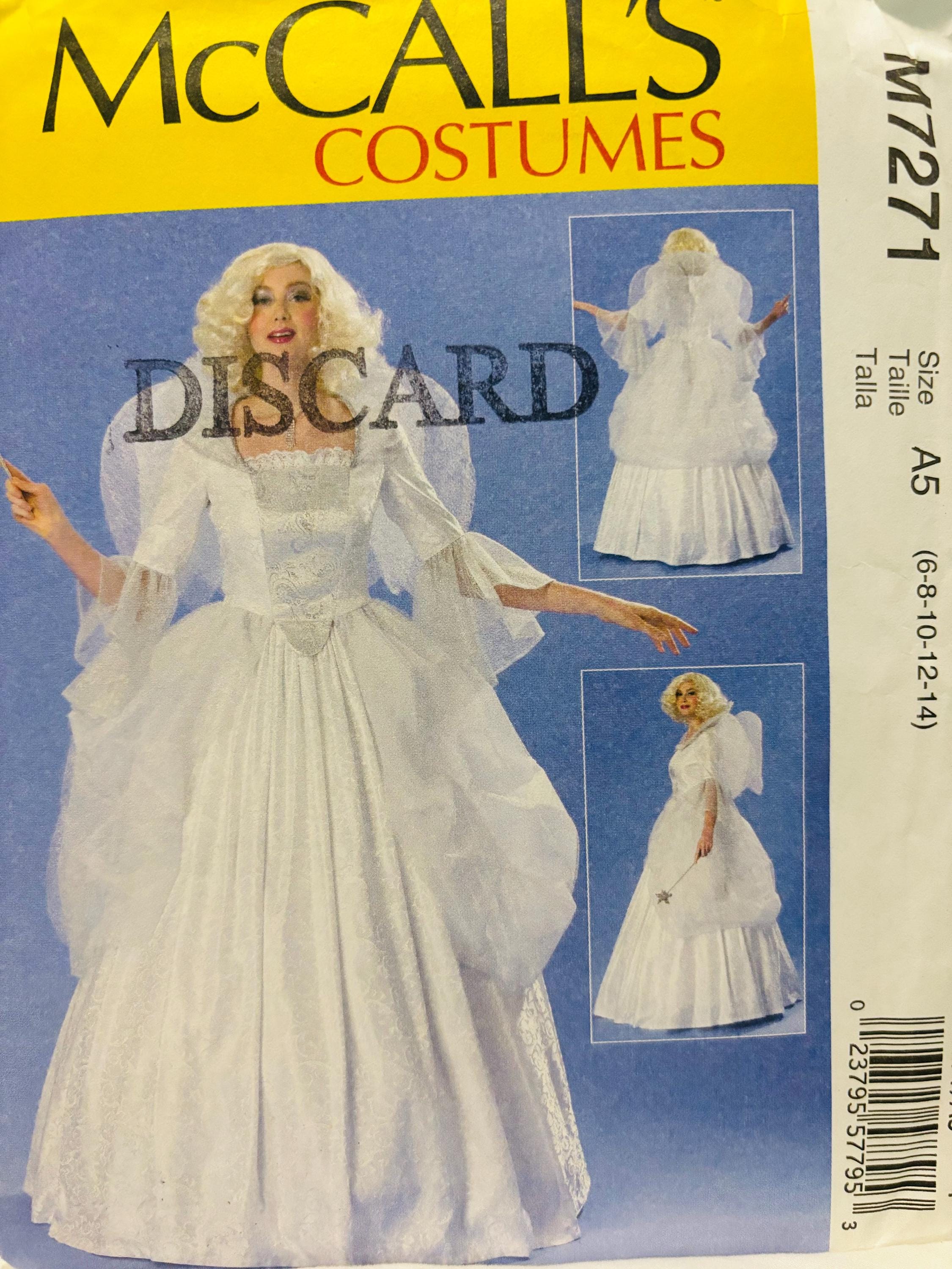 sachin and babi light blue dress Fairy Godmothers Wanted! Cinderellas Need Prom Dresses! | News