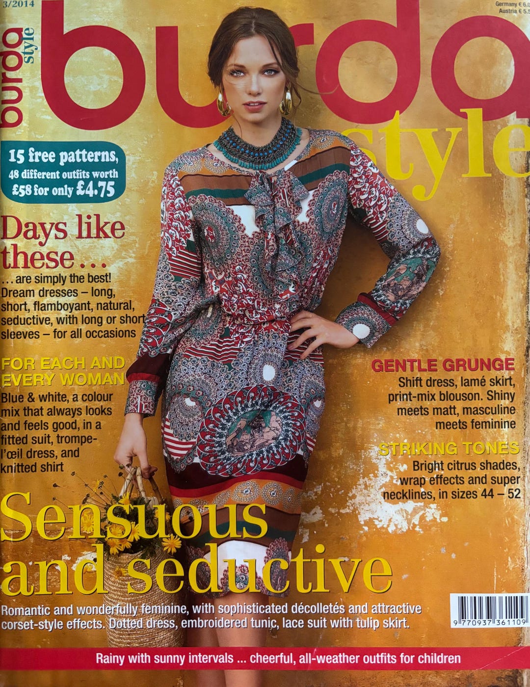 Our Story - Benziger Family Winery, image size:1080x1400