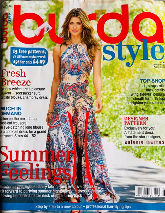corset fit and flare dress Floral Tiered Ruffle Short Cocktail ajenovdrop223 H&m H And M Color:Deep Coral Shoulder Structure