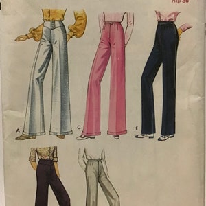 1920s Pants Corduroy Plus fours Knickerbockers pants fashion waistcoat  png  PNGEgg