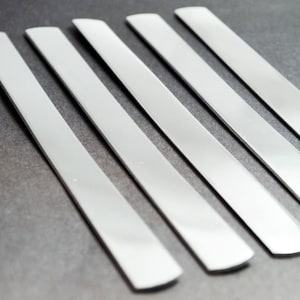 Aluminum bracelet deals blanks wholesale