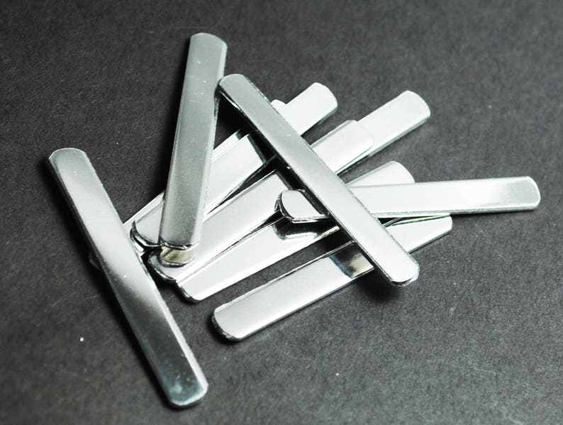 amethyst and diamond earrings in 14k white gold