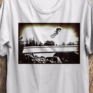 BMX Bike Shirt, bmx Bike gift, Cycling gifts, Boy BMX Shirt, Biker Gift, Cyclist T-shirt, BMX T-Shirt, Boy Bike Shirt, Mens Bike Shirt