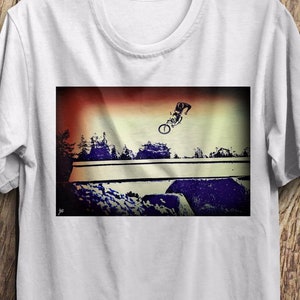 BMX Bike Shirt, bmx Bike gift, Cycling gifts, Boy BMX Shirt, Biker Gift, Cyclist T-shirt, BMX T-Shirt, Boy Bike Shirt, Mens Bike Shirt