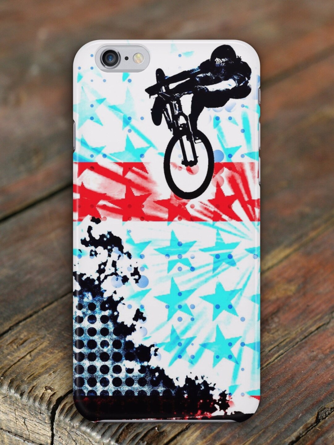IPhone Case, Sports Phone Cases, Custom iPhone 12, iPhone 8, iPhone 5