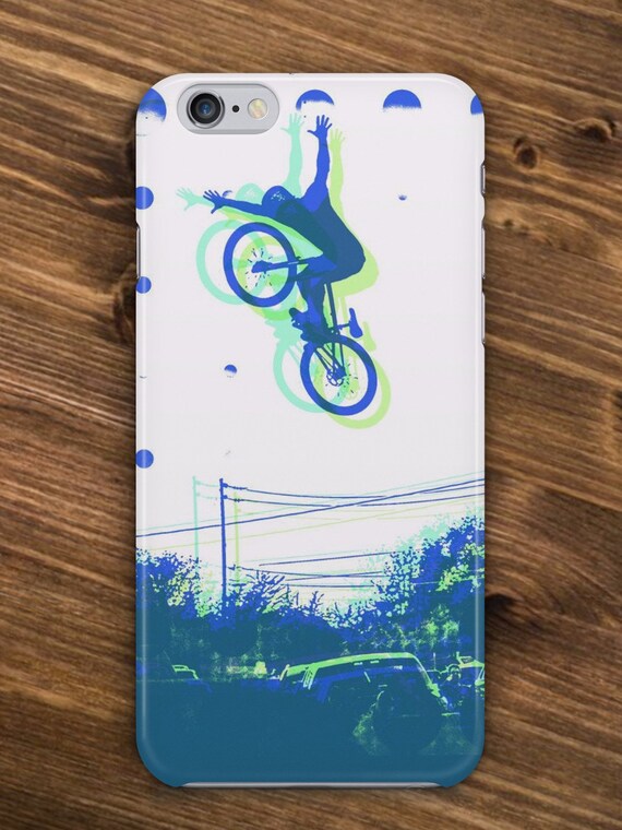 Iphone 11 Cases Boys Iphone Case Galaxy Case Pixel And Etsy Iphone 11 Cases Boys Iphone Case Galaxy Case Pixel And Etsy