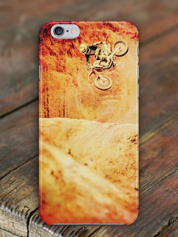 iphone case motorcycle
