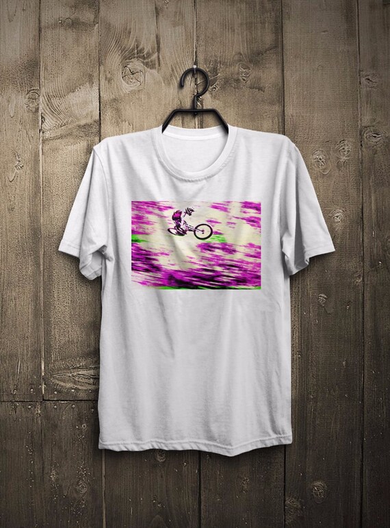 red bull mtb t shirt