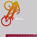 Bike Blotter