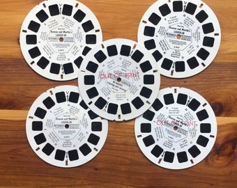 view master slide