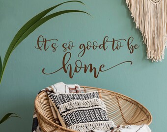 Wall Decals Rv Decals And More De Jadedecals En Etsy