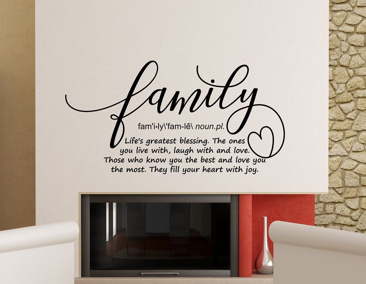 Free Free 186 Family Definition Svg Free SVG PNG EPS DXF File