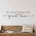 see more listings in the Inspirational decals section