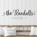 see more listings in the Wall Decals section