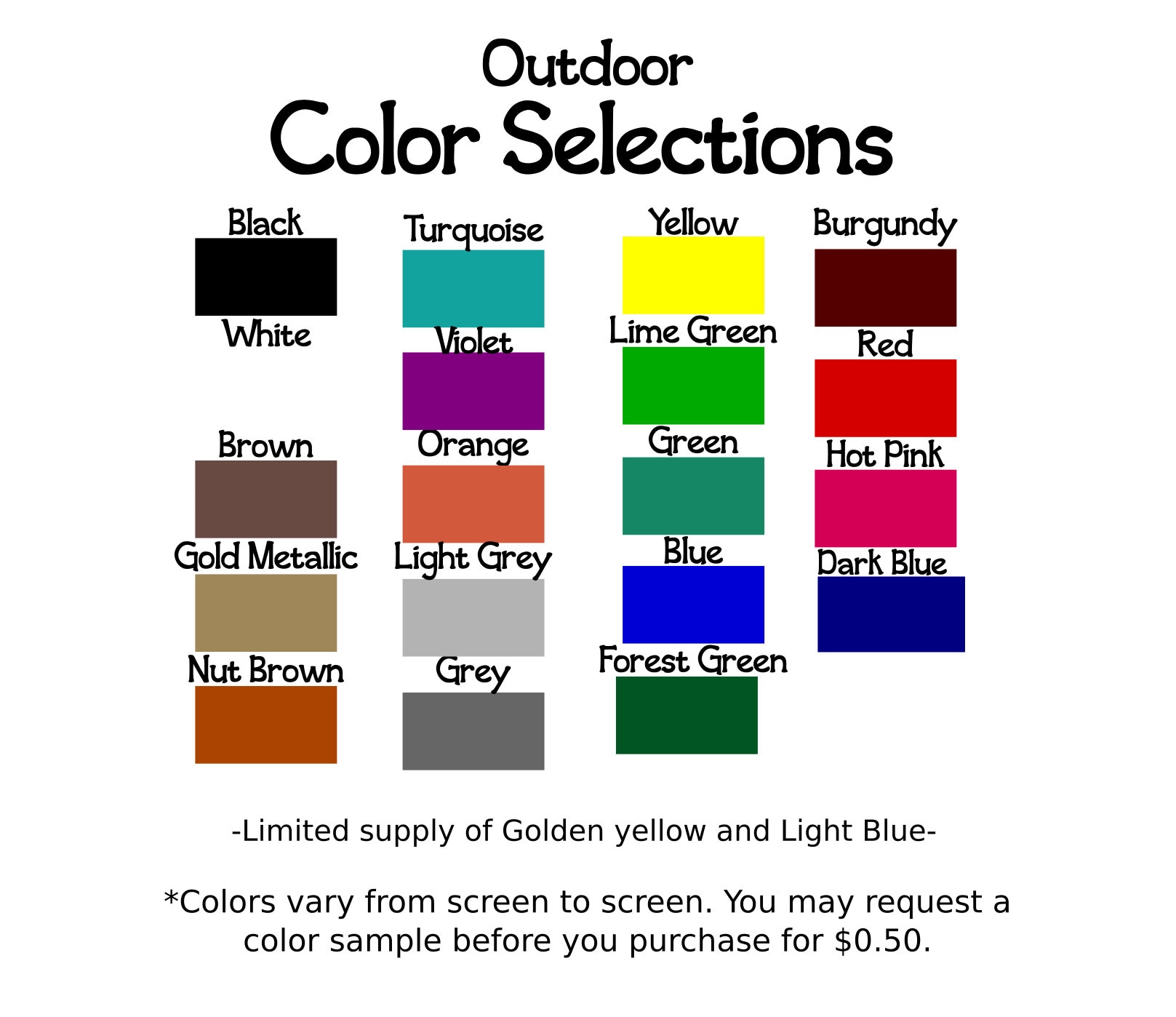 Domol Color Catcher: Colors - TheEuroStore24