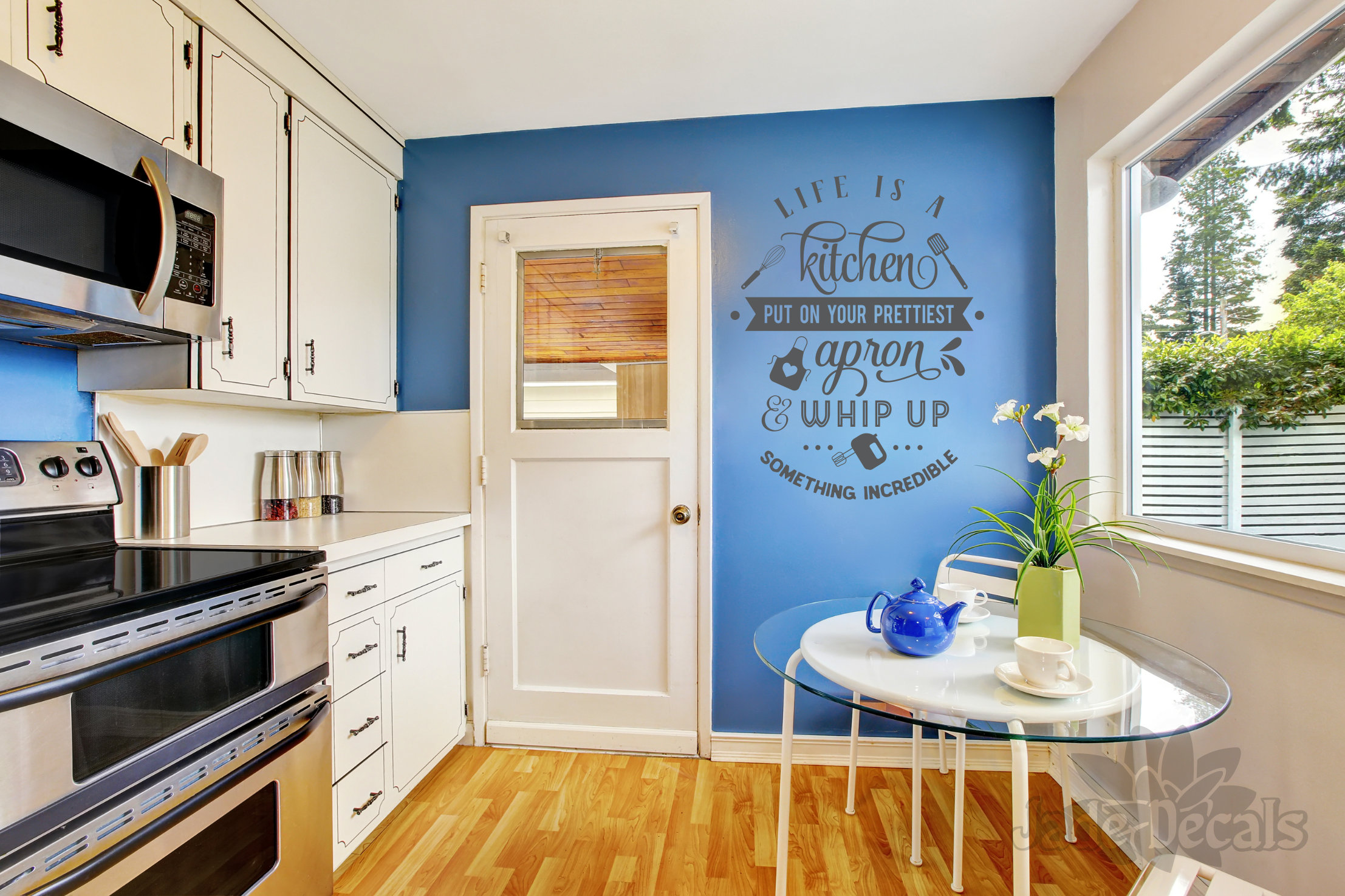 kitchen wall decor kitchen wall decor