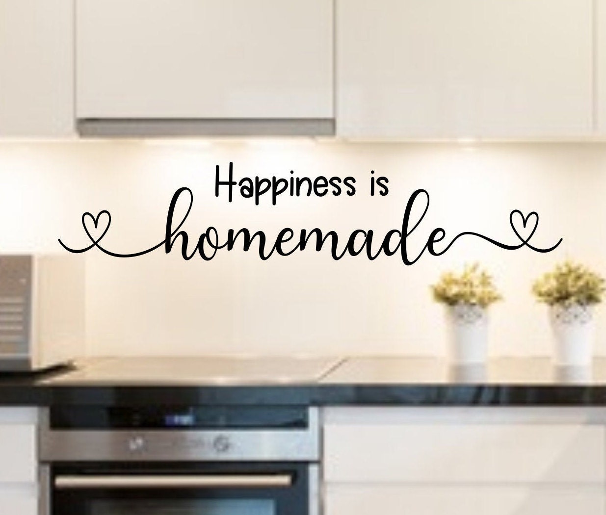 Kitchen Quotes and Memes That Made Us Smile
