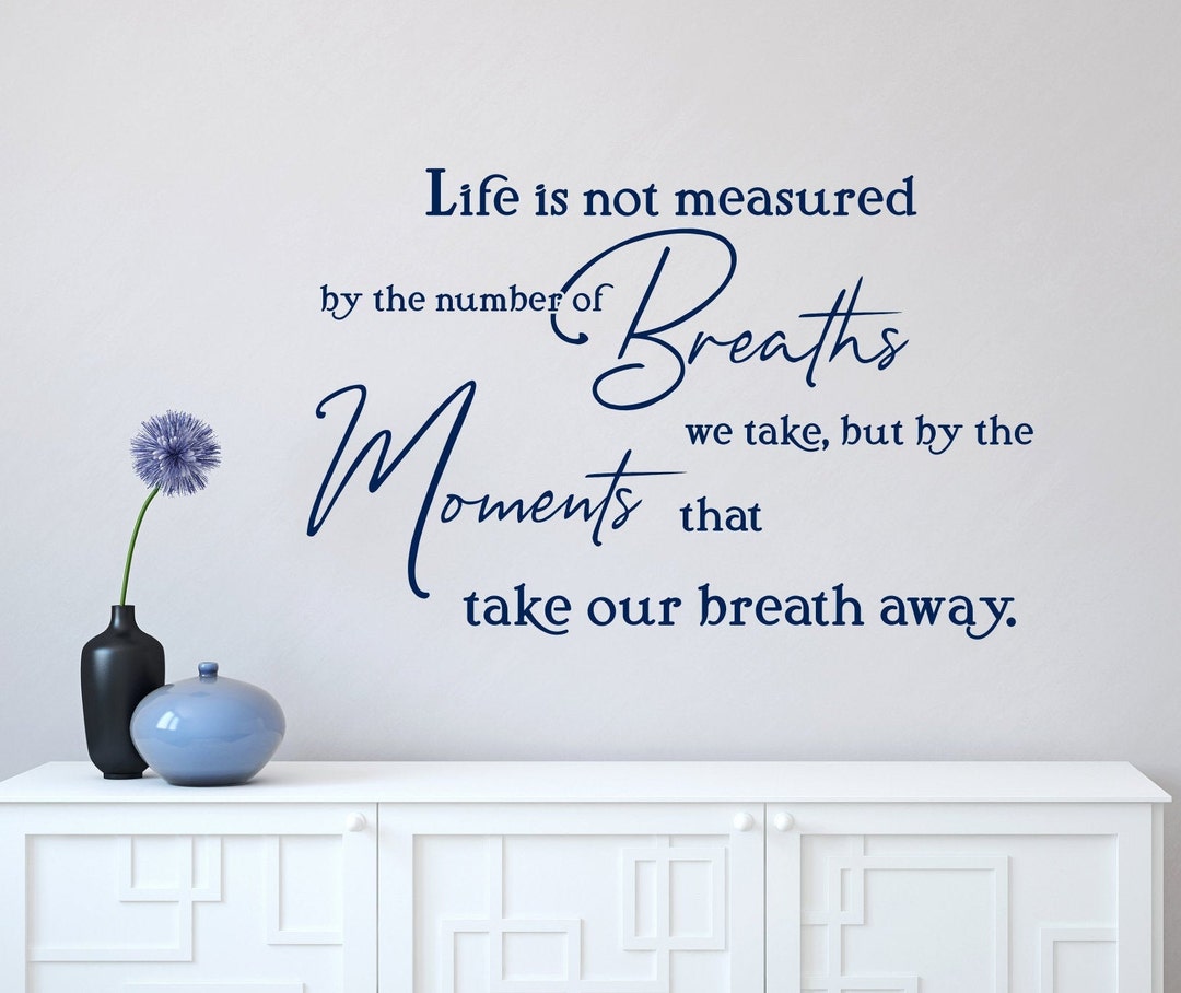 Inspirational Wall Decor, Sayings About Life, Life Sayings, Wisdom
