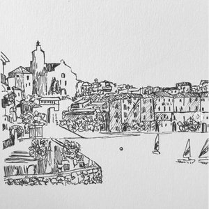 Italy Marina