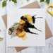 see more listings in the CARTES DE VŒUX section