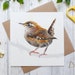 see more listings in the CARTES DE VŒUX section