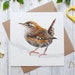 see more listings in the GREETING CARDS  section