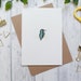 see more listings in the CARTES DE VŒUX section