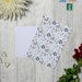 see more listings in the CARTES POSTALES section