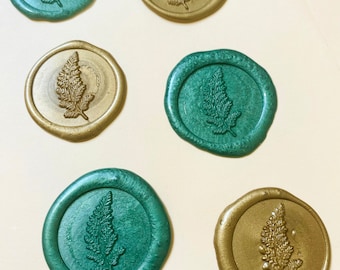 Wax Seal Stamp Christmas Wax Seal Wedding Wax Stickers Wax Seal Stamp Wax  Stamp Seal Christmas Wax Sticker Wax Seal Sticker 