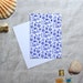 see more listings in the CARTES POSTALES section