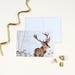 see more listings in the CARTES POSTALES DE NOËL section