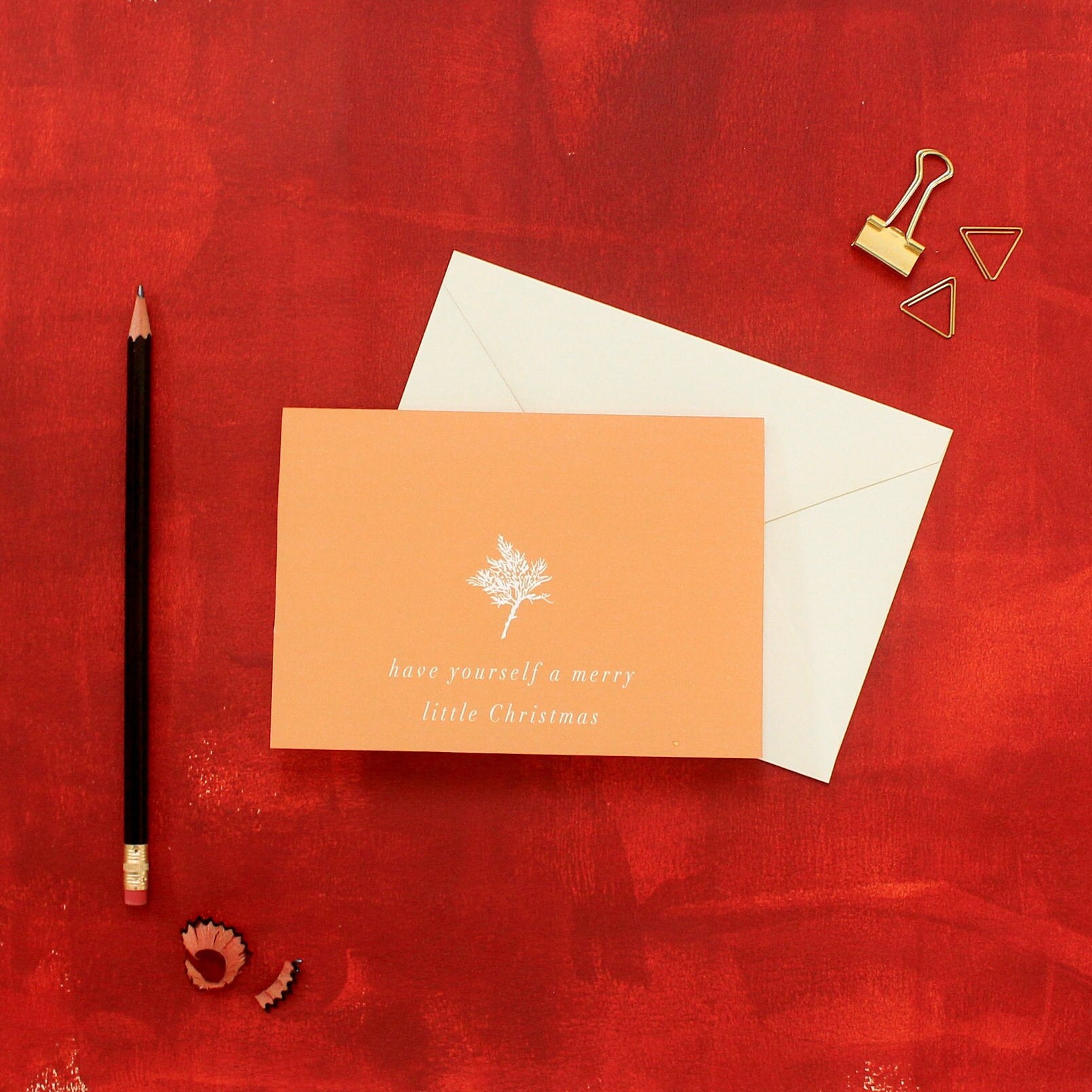 Christmas Card Wreath Christmas Flowers Card Holiday Cards Etsy