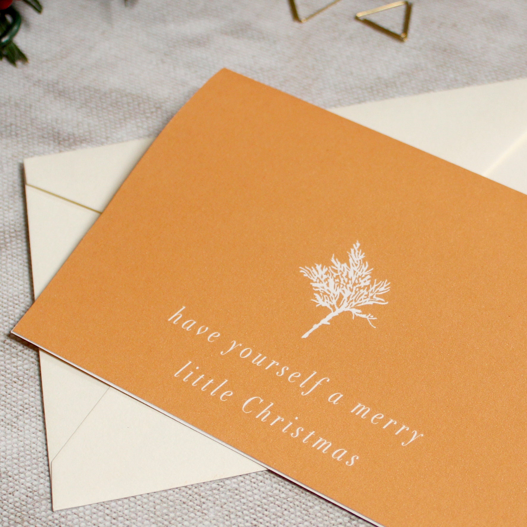 Christmas Card Wreath Christmas Flowers Card Holiday Cards Etsy UK