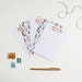 see more listings in the CARTES POSTALES section