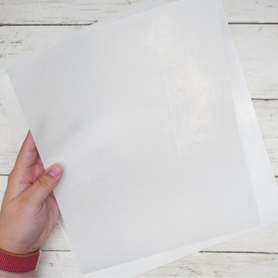 Sticker Reusable Paper // 8.5x11 // 25 Sheets or 50 Sheets - Etsy