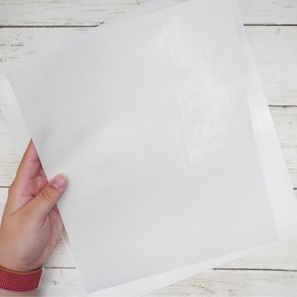 Reusable Sticker Book - Etsy